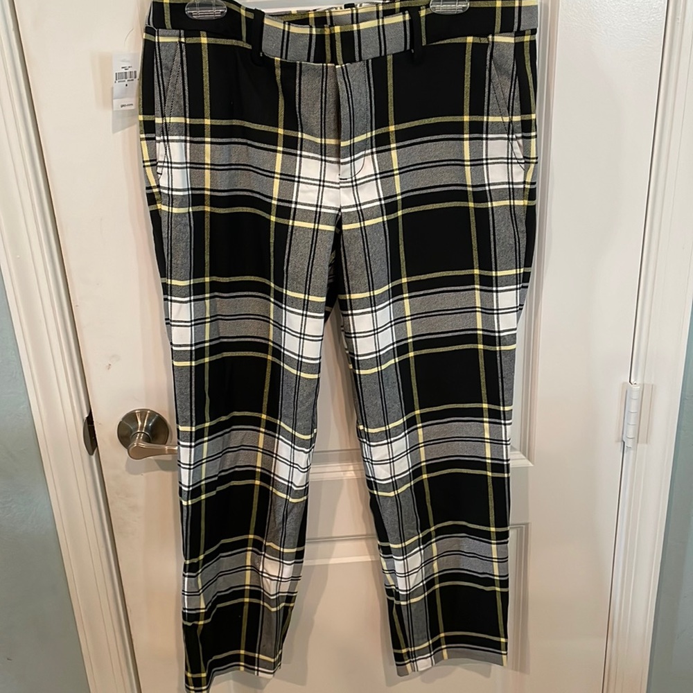 Women GAP Pants